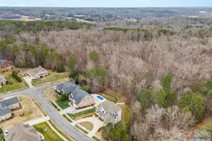 616 Heartland Ave NE, Concord, NC 28025 - Photo 45