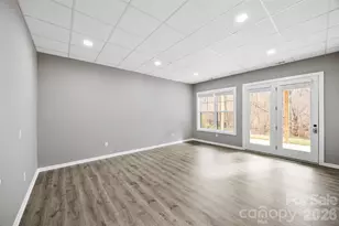 616 Heartland Ave NE, Concord, NC 28025 - Photo 31