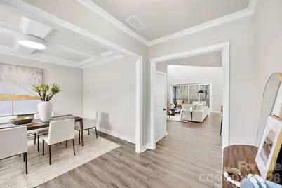 616 Heartland Avenue NE, Concord, NC 28025 - Photo 13