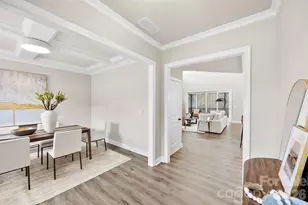 616 Heartland Ave NE, Concord, NC 28025 - Photo 13