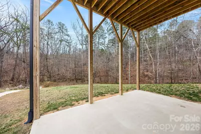 616 Heartland Avenue NE, Concord, NC 28025 - Photo 39