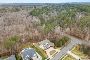 616 Heartland Ave NE, Concord, NC 28025 - Photo 1