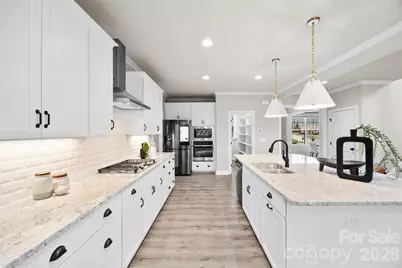 616 Heartland Avenue NE, Concord, NC 28025 - Photo 7