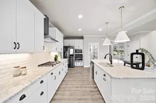 616 Heartland Ave NE, Concord, NC 28025 - Photo 7