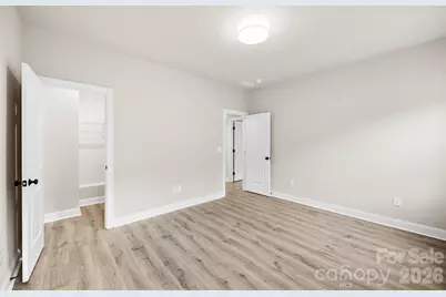 616 Heartland Avenue NE, Concord, NC 28025 - Photo 25