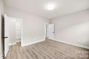 616 Heartland Ave NE, Concord, NC 28025 - Photo 25