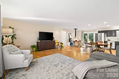 73 The Old Run Road, Fairview, NC 28730 - Photo 7