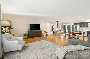 73 The Old Run Rd, Fairview, NC 28730 - Photo 7