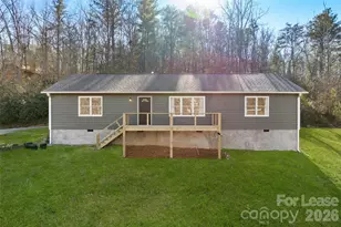 73 The Old Run Rd, Fairview, NC 28730 - Photo 1