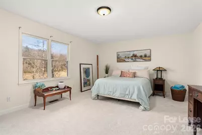 73 The Old Run Road, Fairview, NC 28730 - Photo 9