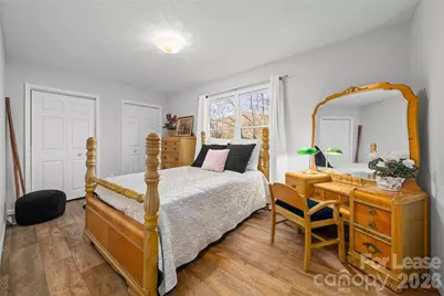 73 The Old Run Road, Fairview, NC 28730 - Photo 15