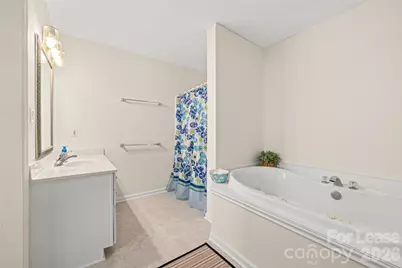 73 The Old Run Road, Fairview, NC 28730 - Photo 11