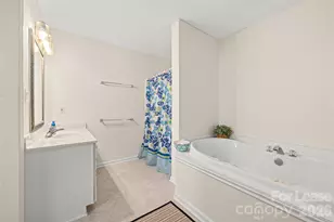 73 The Old Run Rd, Fairview, NC 28730 - Photo 11