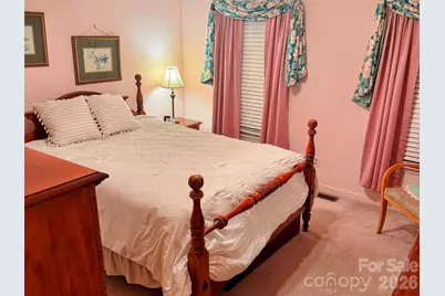 225 Roger Drive, Salisbury, NC 28147 - Photo 9