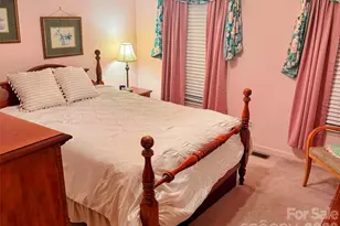 225 Roger Dr, Salisbury, NC 28147 - Photo 9