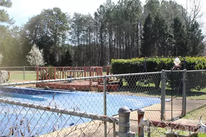 225 Roger Drive, Salisbury, NC 28147 - Photo 15