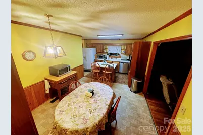 225 Roger Drive, Salisbury, NC 28147 - Photo 5