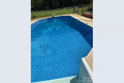 225 Roger Drive, Salisbury, NC 28147 - Photo 13