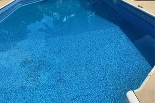 225 Roger Dr, Salisbury, NC 28147 - Photo 13