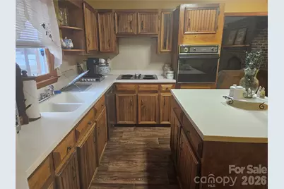 225 Roger Drive, Salisbury, NC 28147 - Photo 7