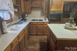 225 Roger Dr, Salisbury, NC 28147 - Photo 7