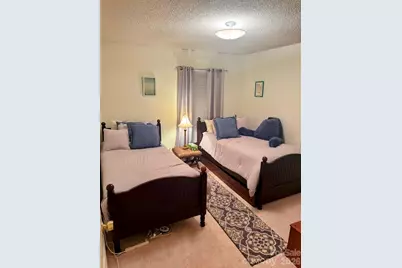 225 Roger Drive, Salisbury, NC 28147 - Photo 11