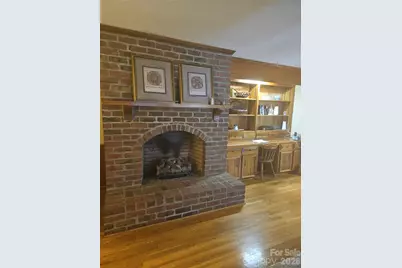 225 Roger Drive, Salisbury, NC 28147 - Photo 5