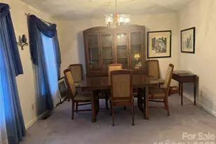 225 Roger Dr, Salisbury, NC 28147 - Photo 3