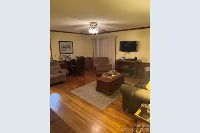 225 Roger Drive, Salisbury, NC 28147 - Photo 11