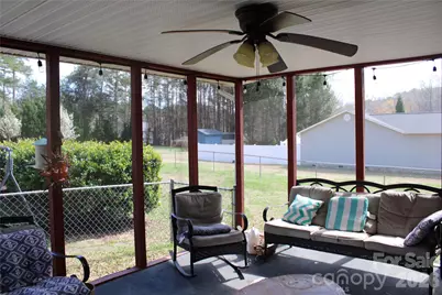 225 Roger Drive, Salisbury, NC 28147 - Photo 17