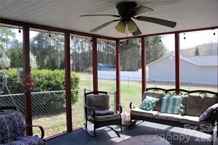 225 Roger Dr, Salisbury, NC 28147 - Photo 17