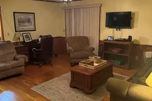 225 Roger Dr, Salisbury, NC 28147 - Photo 13