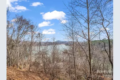 169 Laurel Lane, Lake Lure, NC 28746 - Photo 29