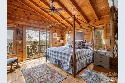 169 Laurel Lane, Lake Lure, NC 28746 - Photo 17