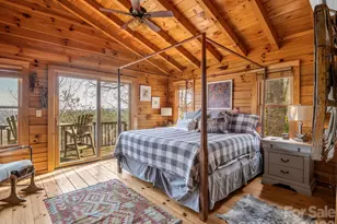 169 Laurel Ln, Lake Lure, NC 28746 - Photo 17