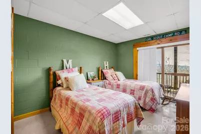 169 Laurel Lane, Lake Lure, NC 28746 - Photo 27