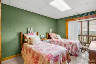 169 Laurel Ln, Lake Lure, NC 28746 - Photo 27