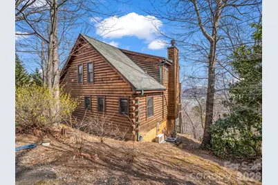 169 Laurel Lane, Lake Lure, NC 28746 - Photo 37