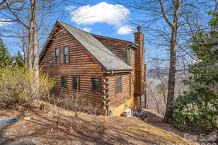 169 Laurel Ln, Lake Lure, NC 28746 - Photo 37