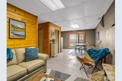 169 Laurel Lane, Lake Lure, NC 28746 - Photo 23