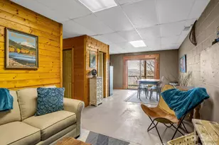 169 Laurel Ln, Lake Lure, NC 28746 - Photo 23