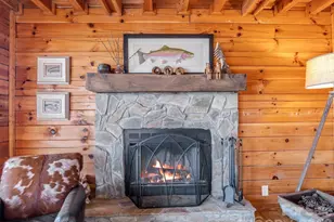 169 Laurel Ln, Lake Lure, NC 28746 - Photo 9