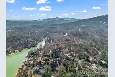 169 Laurel Lane, Lake Lure, NC 28746 - Photo 33