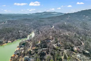 169 Laurel Ln, Lake Lure, NC 28746 - Photo 33