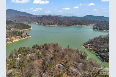 169 Laurel Lane, Lake Lure, NC 28746 - Photo 39