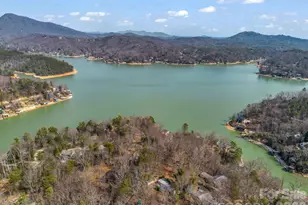 169 Laurel Ln, Lake Lure, NC 28746 - Photo 39