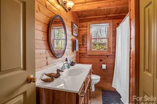 169 Laurel Ln, Lake Lure, NC 28746 - Photo 15