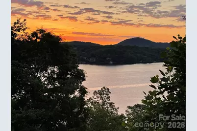 169 Laurel Lane, Lake Lure, NC 28746 - Photo 41