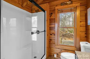 169 Laurel Ln, Lake Lure, NC 28746 - Photo 21