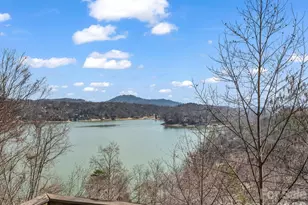 169 Laurel Ln, Lake Lure, NC 28746 - Photo 19